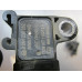 03J122 Manifold Absolute Pressure MAP Sensor For 11-15 CHEVROLET CRUZE  1.8 55573248